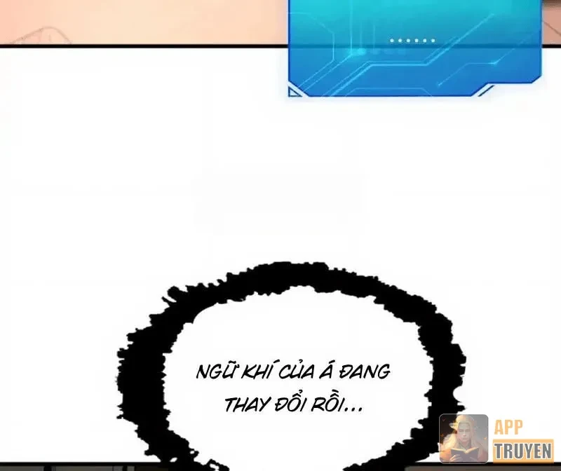 Sau khi xuyên vào game kết liễu boss thành công đứng nhất Chapter 49 - 3