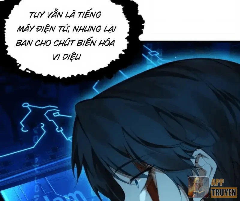 Sau khi xuyên vào game kết liễu boss thành công đứng nhất Chapter 49 - 5
