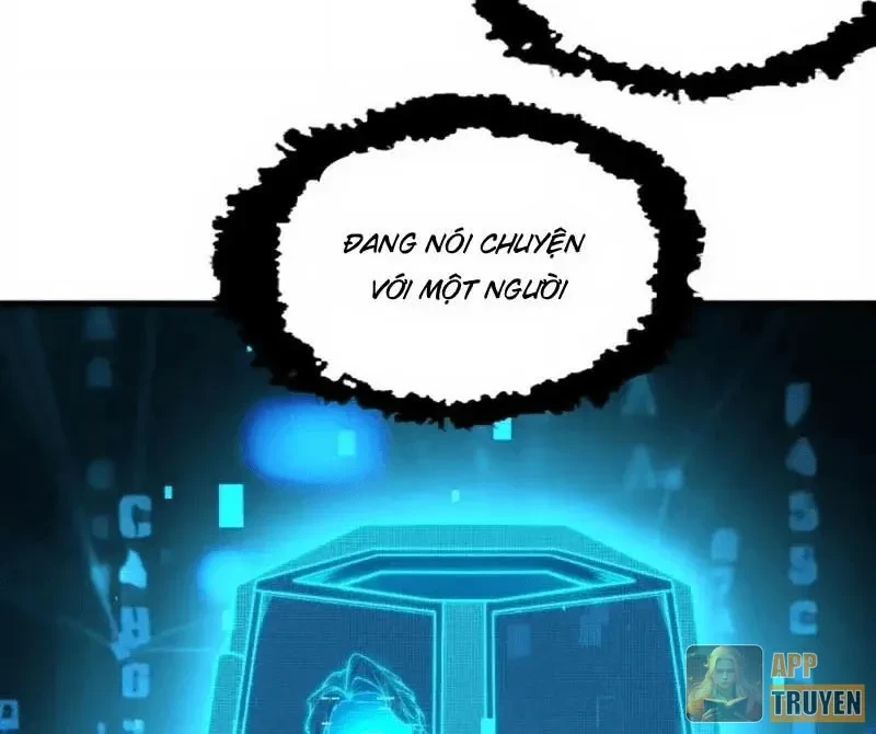 Sau khi xuyên vào game kết liễu boss thành công đứng nhất Chapter 49 - 7