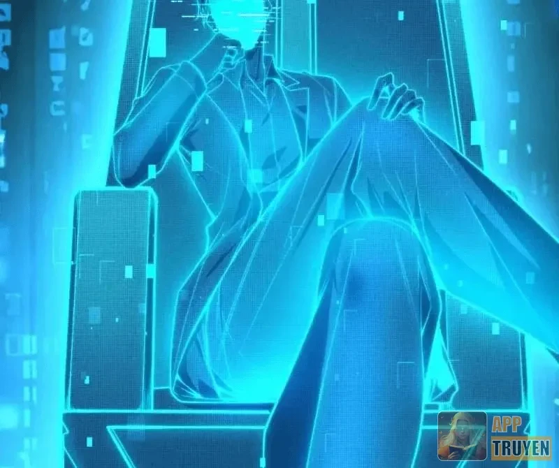Sau khi xuyên vào game kết liễu boss thành công đứng nhất Chapter 49 - 8