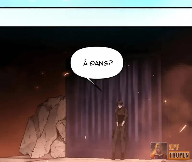 Sau khi xuyên vào game kết liễu boss thành công đứng nhất Chapter 49 - 10