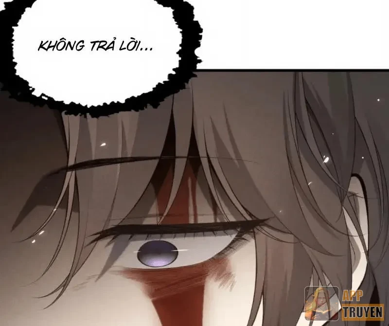 Sau khi xuyên vào game kết liễu boss thành công đứng nhất Chapter 49 - 12