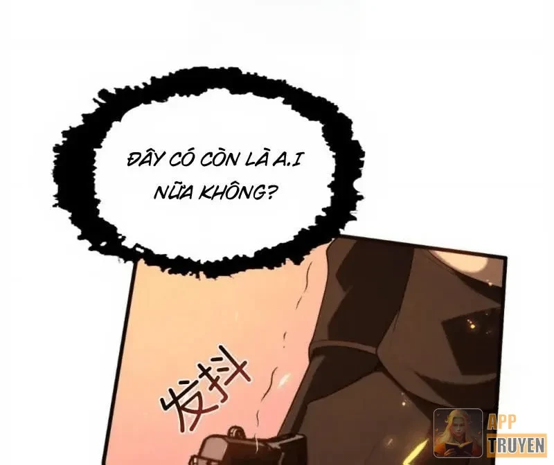Sau khi xuyên vào game kết liễu boss thành công đứng nhất Chapter 49 - 14