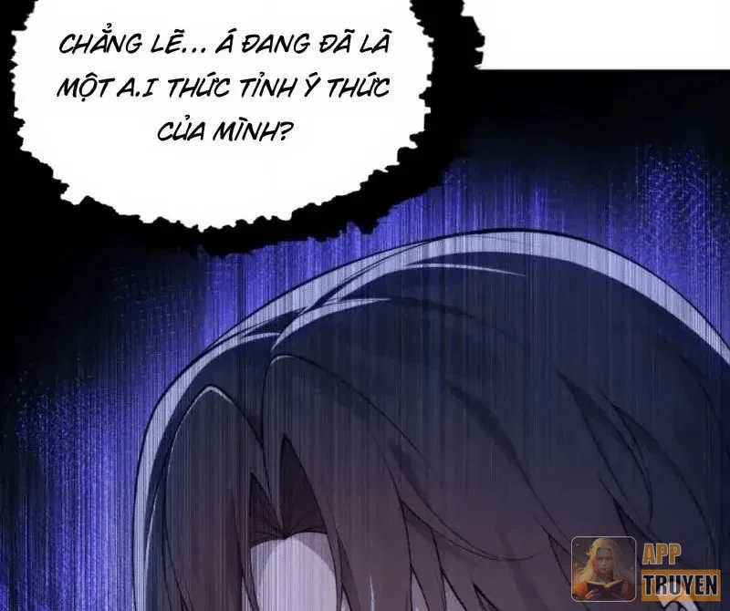 Sau khi xuyên vào game kết liễu boss thành công đứng nhất Chapter 49 - 16