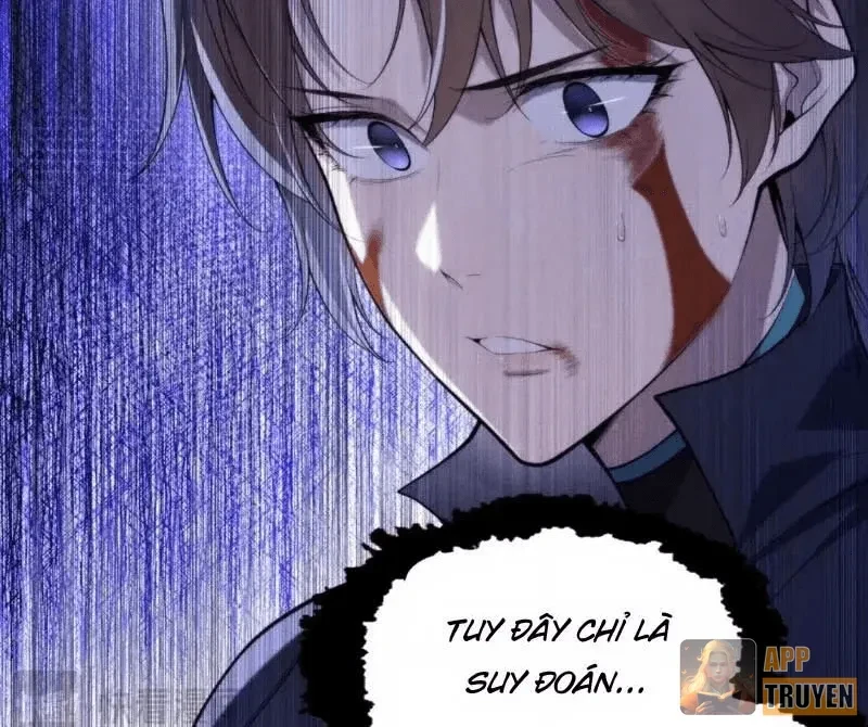 Sau khi xuyên vào game kết liễu boss thành công đứng nhất Chapter 49 - 17