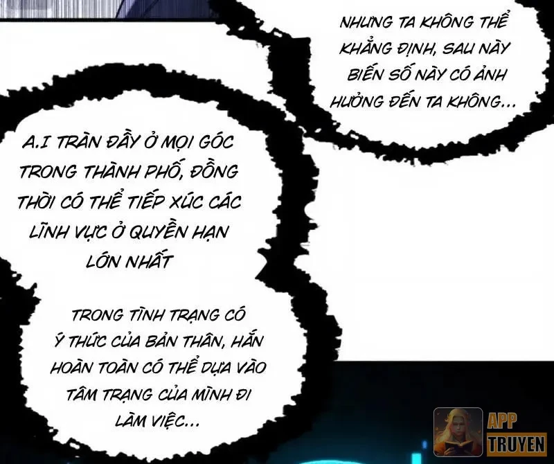 Sau khi xuyên vào game kết liễu boss thành công đứng nhất Chapter 49 - 18