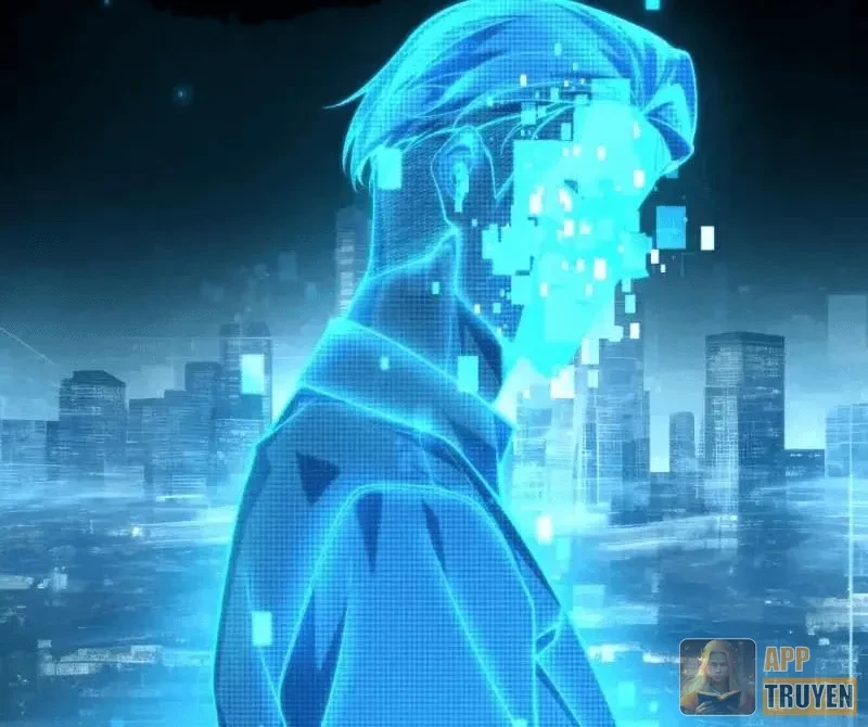 Sau khi xuyên vào game kết liễu boss thành công đứng nhất Chapter 49 - 19