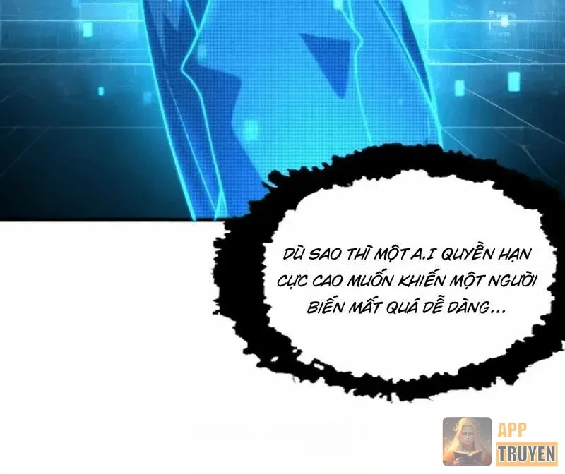 Sau khi xuyên vào game kết liễu boss thành công đứng nhất Chapter 49 - 20
