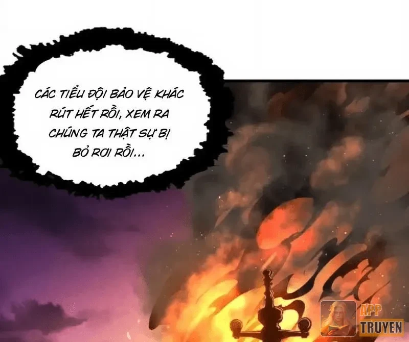 Sau khi xuyên vào game kết liễu boss thành công đứng nhất Chapter 49 - 26