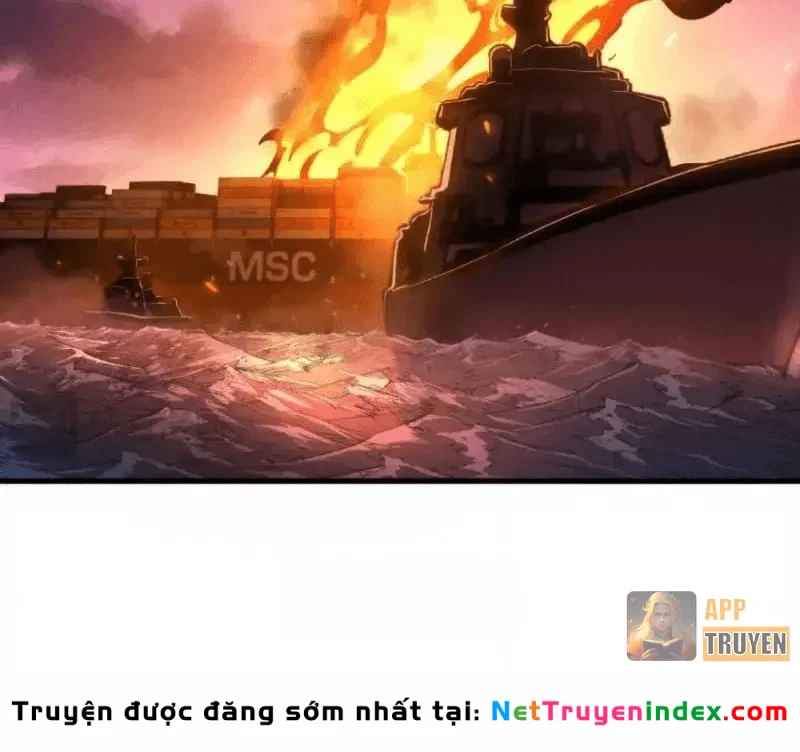 Sau khi xuyên vào game kết liễu boss thành công đứng nhất Chapter 49 - 27