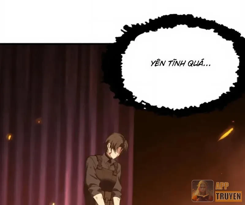 Sau khi xuyên vào game kết liễu boss thành công đứng nhất Chapter 49 - 28