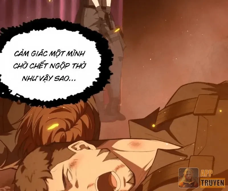 Sau khi xuyên vào game kết liễu boss thành công đứng nhất Chapter 49 - 29