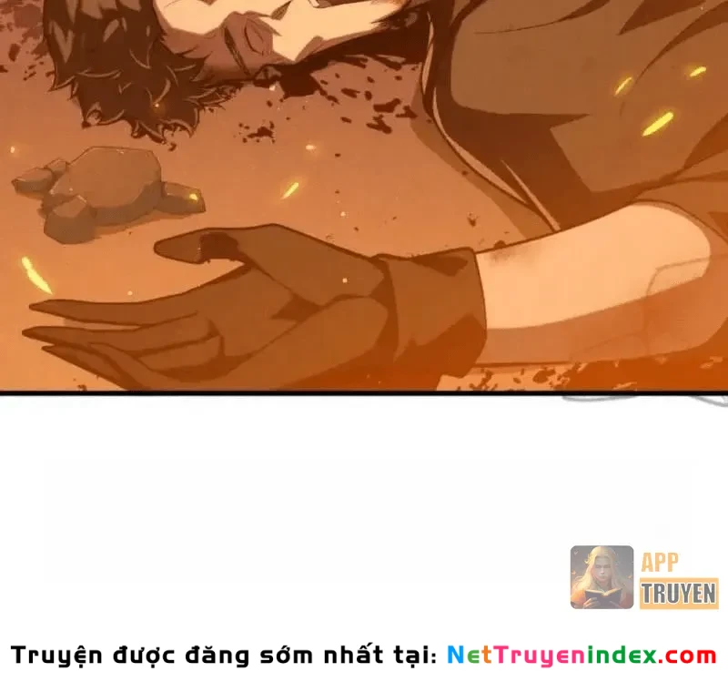 Sau khi xuyên vào game kết liễu boss thành công đứng nhất Chapter 49 - 30
