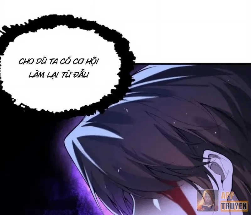 Sau khi xuyên vào game kết liễu boss thành công đứng nhất Chapter 49 - 31