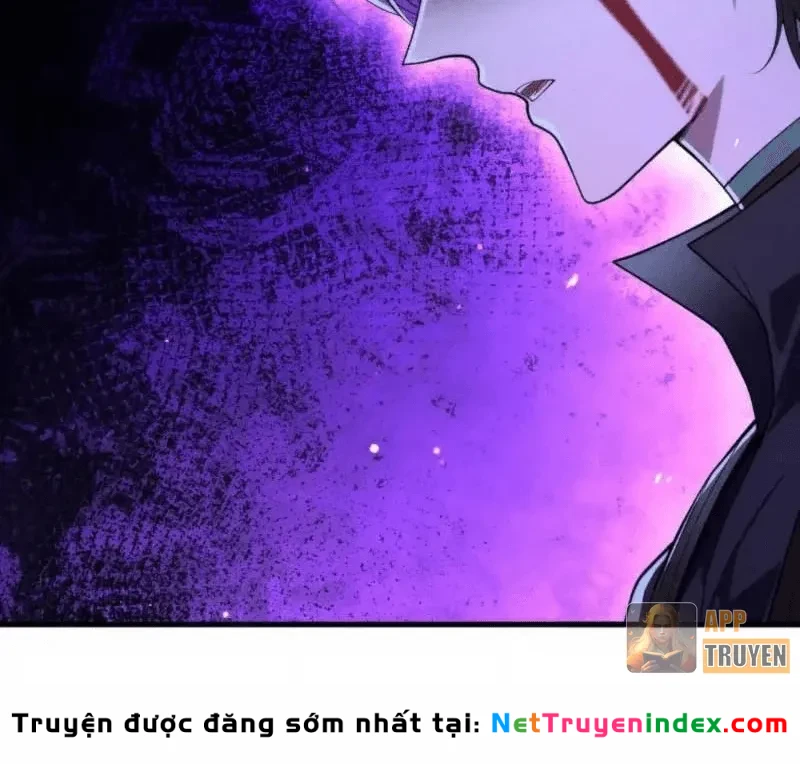 Sau khi xuyên vào game kết liễu boss thành công đứng nhất Chapter 49 - 32