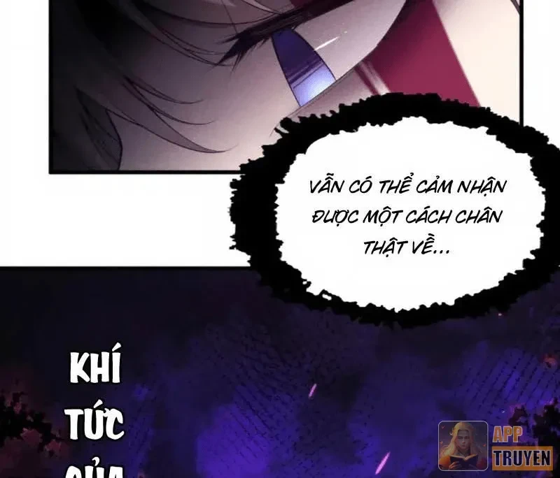 Sau khi xuyên vào game kết liễu boss thành công đứng nhất Chapter 49 - 34