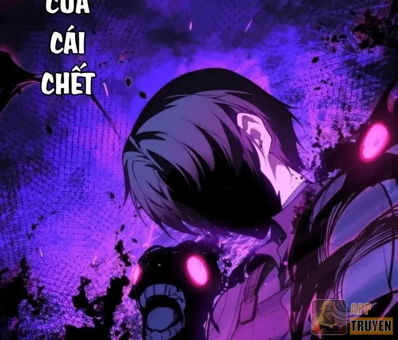 Sau khi xuyên vào game kết liễu boss thành công đứng nhất Chapter 49 - 35