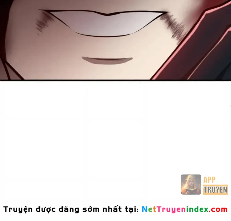 Sau khi xuyên vào game kết liễu boss thành công đứng nhất Chapter 49 - 39