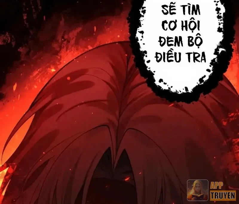 Sau khi xuyên vào game kết liễu boss thành công đứng nhất Chapter 49 - 43
