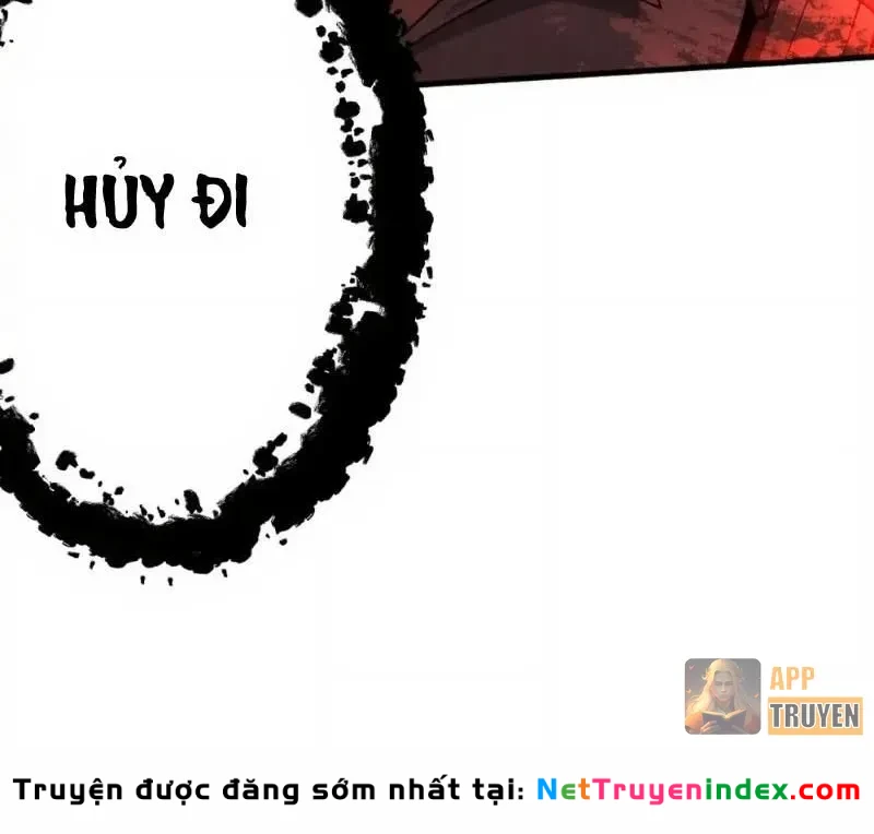 Sau khi xuyên vào game kết liễu boss thành công đứng nhất Chapter 49 - 45