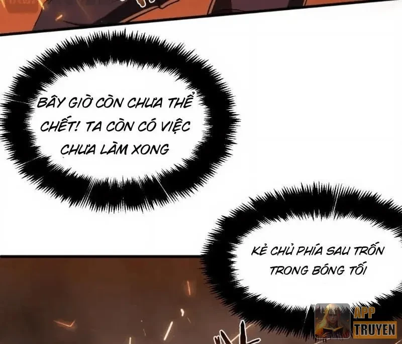 Sau khi xuyên vào game kết liễu boss thành công đứng nhất Chapter 49 - 48