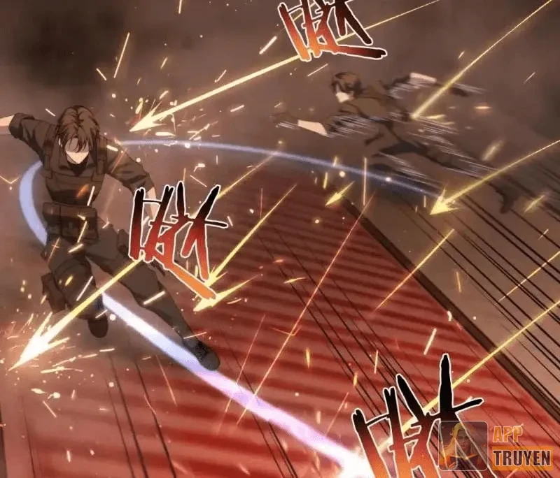 Sau khi xuyên vào game kết liễu boss thành công đứng nhất Chapter 49 - 49