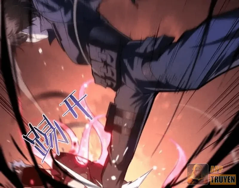 Sau khi xuyên vào game kết liễu boss thành công đứng nhất Chapter 49 - 62