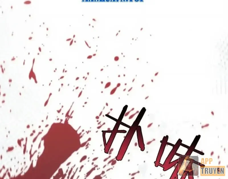 Sau khi xuyên vào game kết liễu boss thành công đứng nhất Chapter 49 - 81
