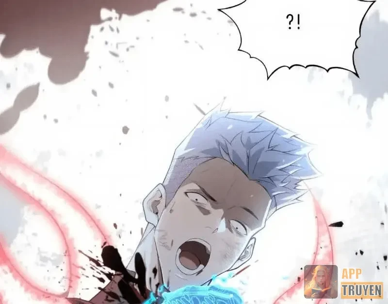 Sau khi xuyên vào game kết liễu boss thành công đứng nhất Chapter 49 - 83