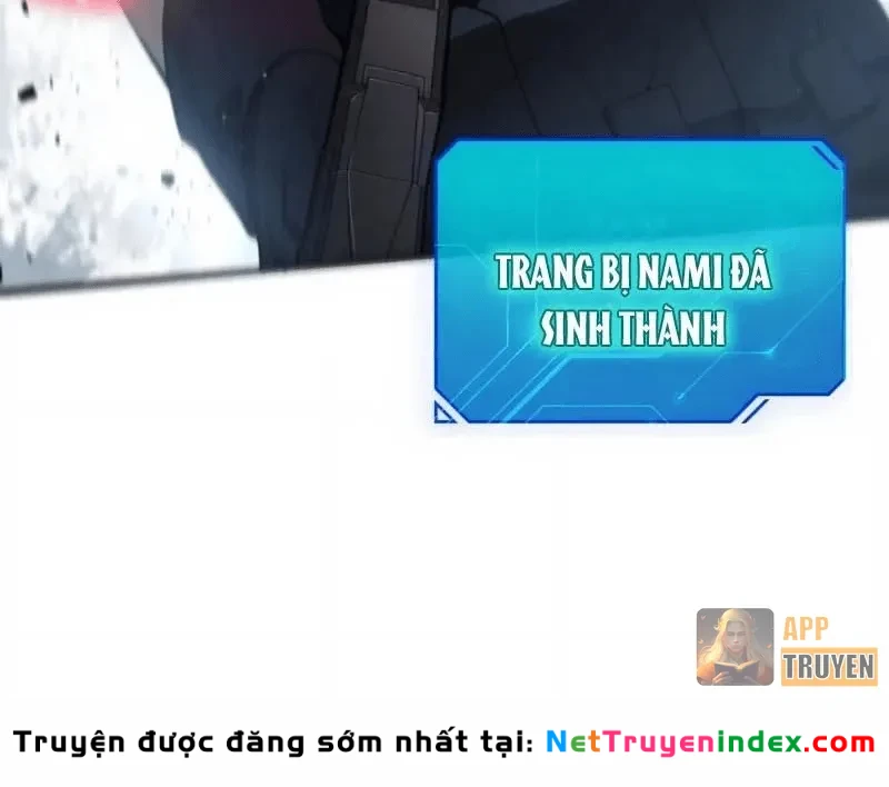Sau khi xuyên vào game kết liễu boss thành công đứng nhất Chapter 49 - 85