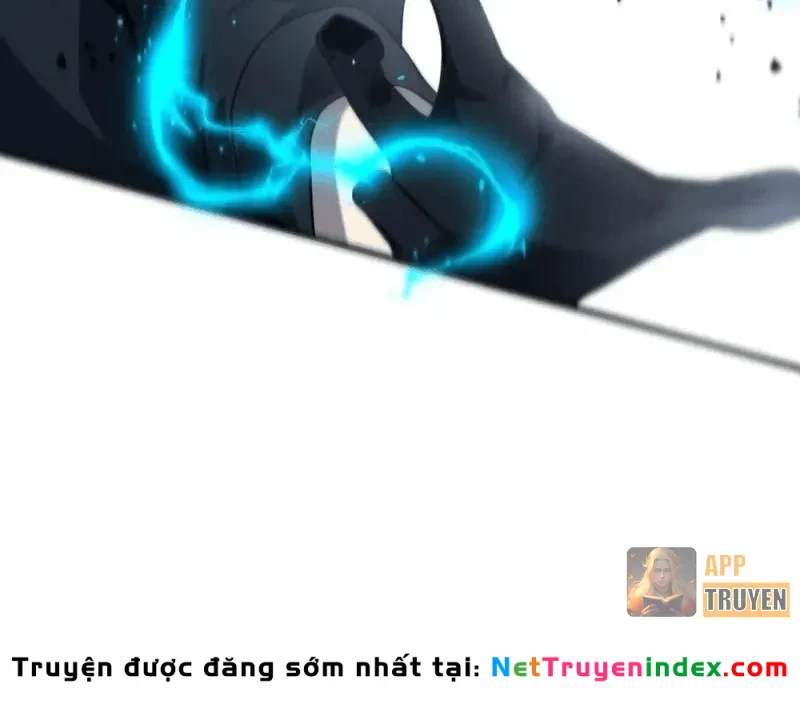 Sau khi xuyên vào game kết liễu boss thành công đứng nhất Chapter 49 - 88