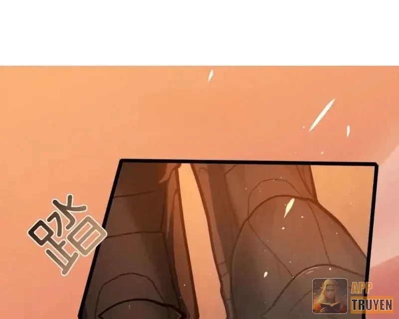 Sau khi xuyên vào game kết liễu boss thành công đứng nhất Chapter 49 - 91