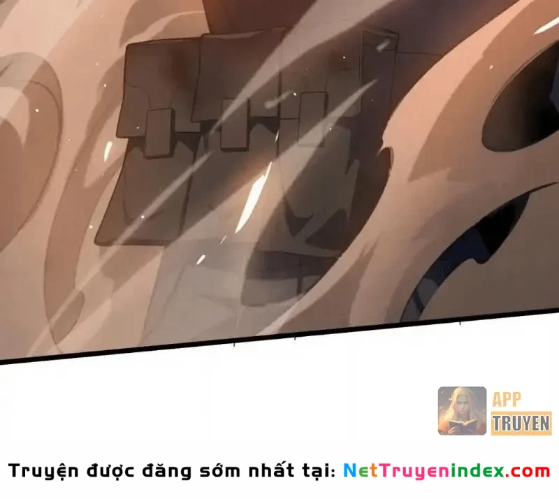 Sau khi xuyên vào game kết liễu boss thành công đứng nhất Chapter 49 - 95