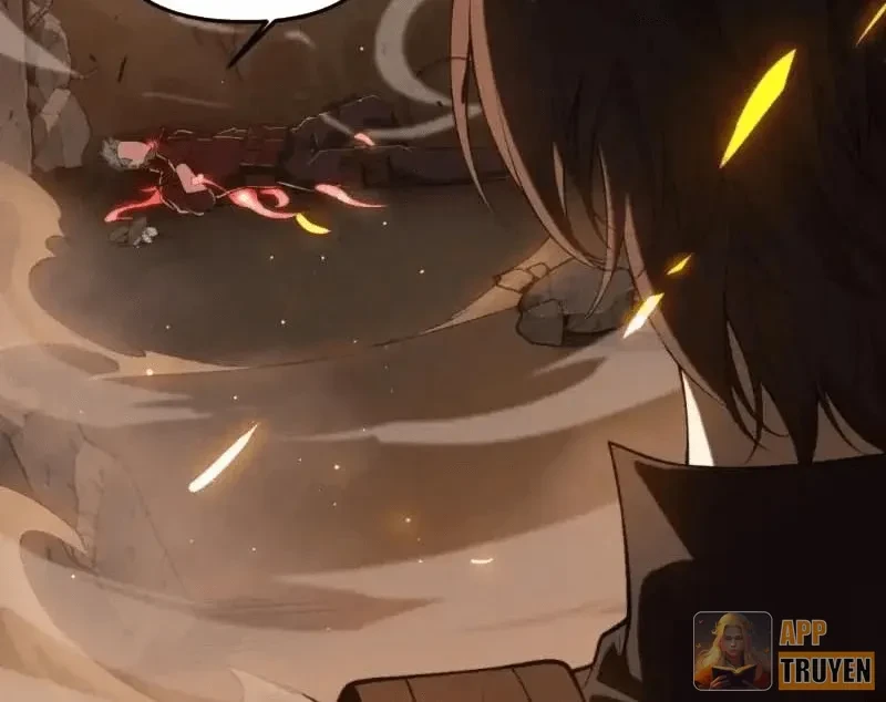 Sau khi xuyên vào game kết liễu boss thành công đứng nhất Chapter 49 - 97