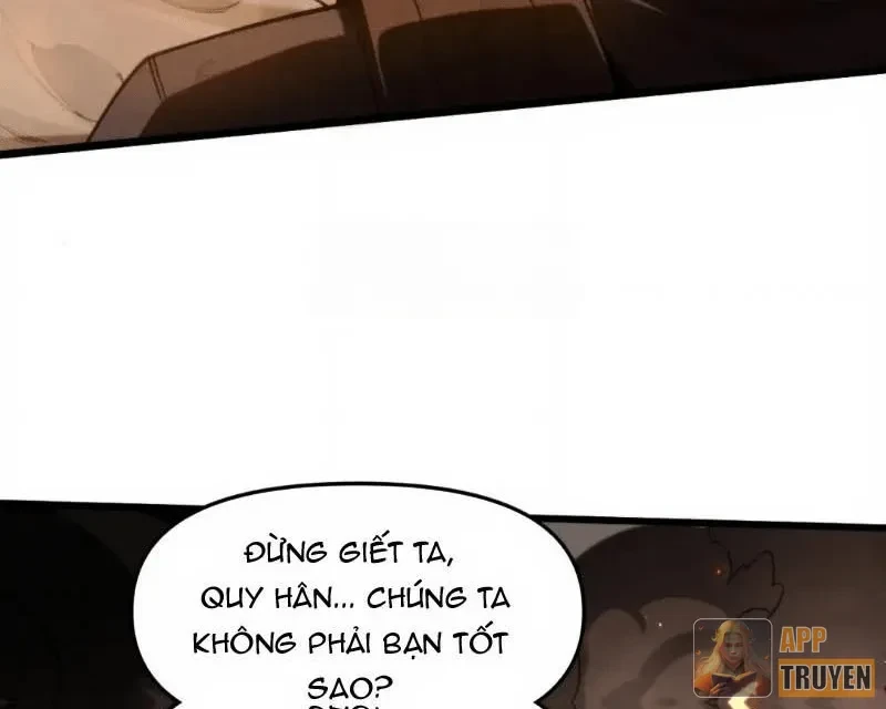Sau khi xuyên vào game kết liễu boss thành công đứng nhất Chapter 49 - 98