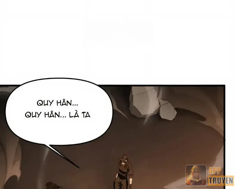 Sau khi xuyên vào game kết liễu boss thành công đứng nhất Chapter 49 - 103