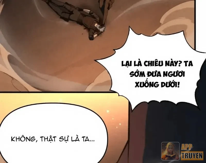Sau khi xuyên vào game kết liễu boss thành công đứng nhất Chapter 49 - 104