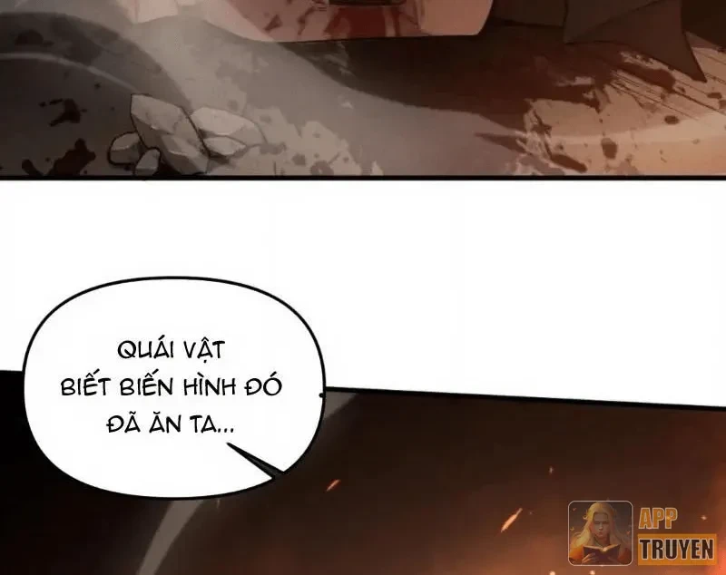 Sau khi xuyên vào game kết liễu boss thành công đứng nhất Chapter 49 - 106