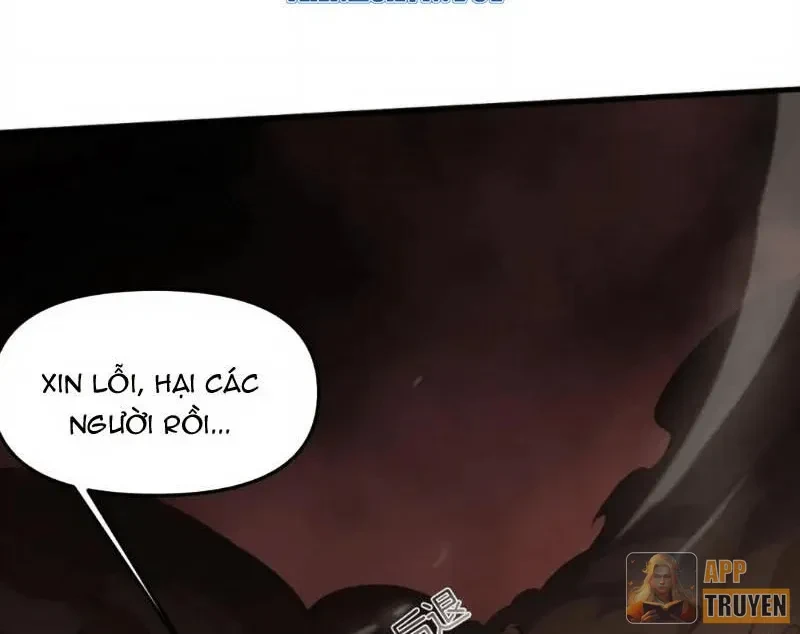 Sau khi xuyên vào game kết liễu boss thành công đứng nhất Chapter 49 - 109