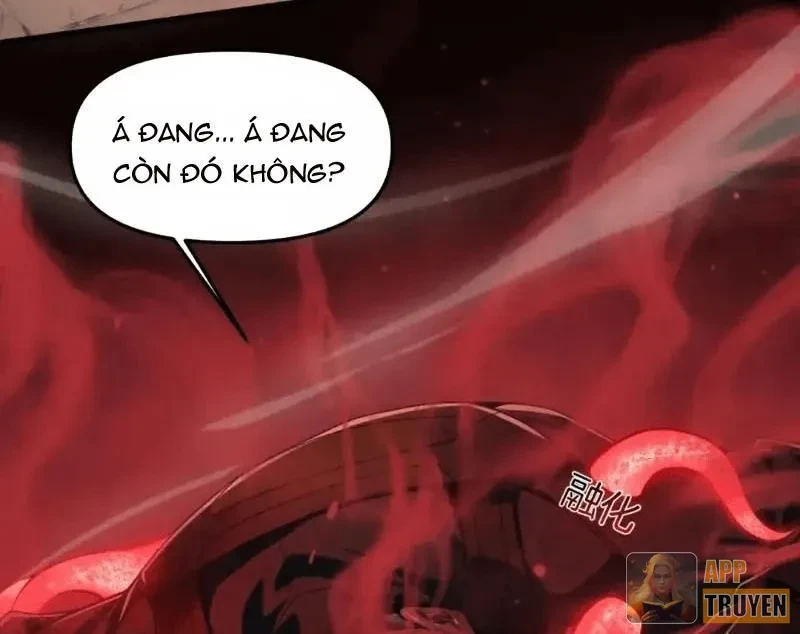 Sau khi xuyên vào game kết liễu boss thành công đứng nhất Chapter 49 - 111