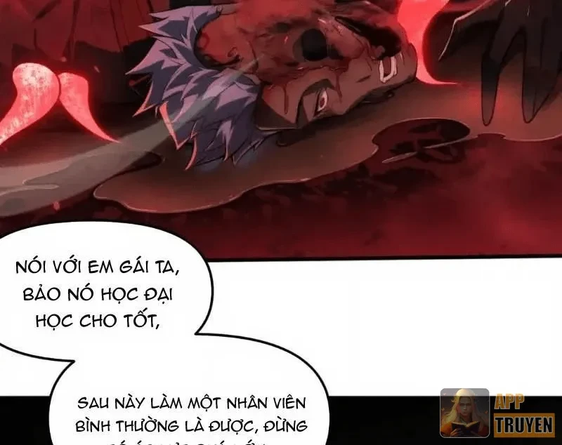 Sau khi xuyên vào game kết liễu boss thành công đứng nhất Chapter 49 - 112