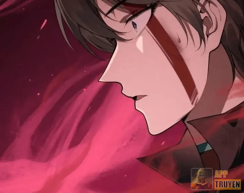 Sau khi xuyên vào game kết liễu boss thành công đứng nhất Chapter 49 - 116