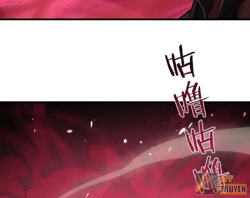 Sau khi xuyên vào game kết liễu boss thành công đứng nhất Chapter 49 - 117
