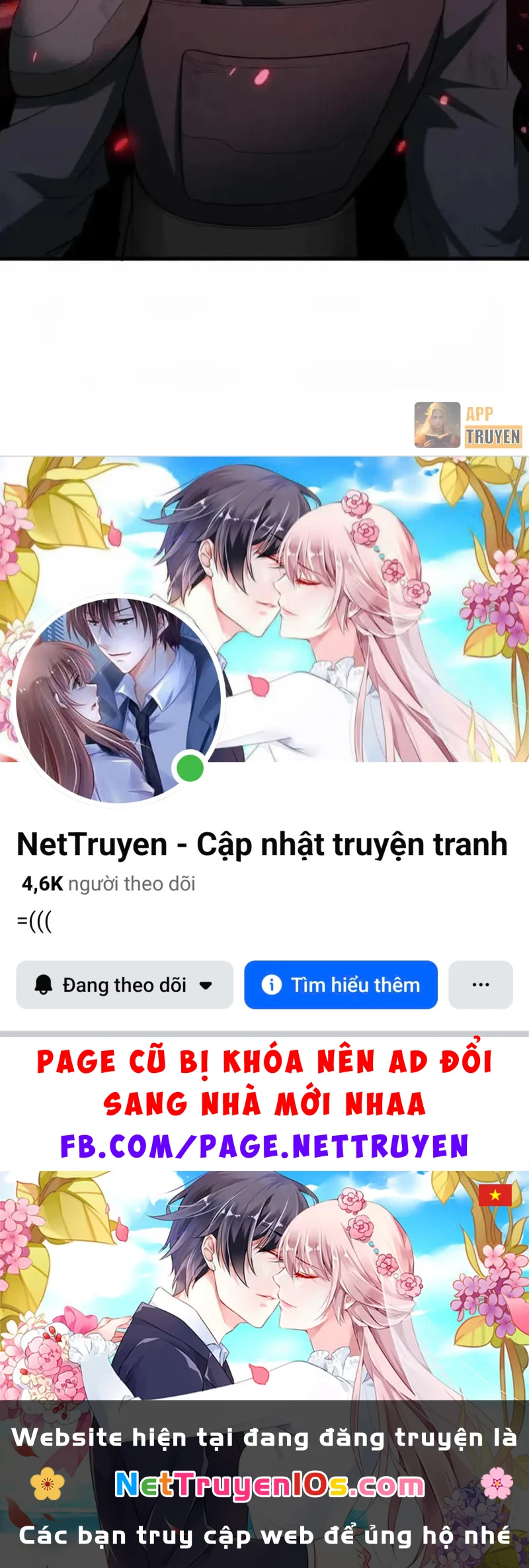 Sau khi xuyên vào game kết liễu boss thành công đứng nhất Chapter 49 - 120