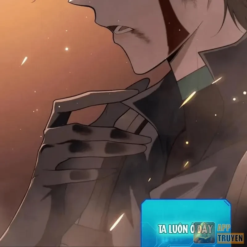 Sau khi xuyên vào game kết liễu boss thành công đứng nhất Chapter 50 - 6
