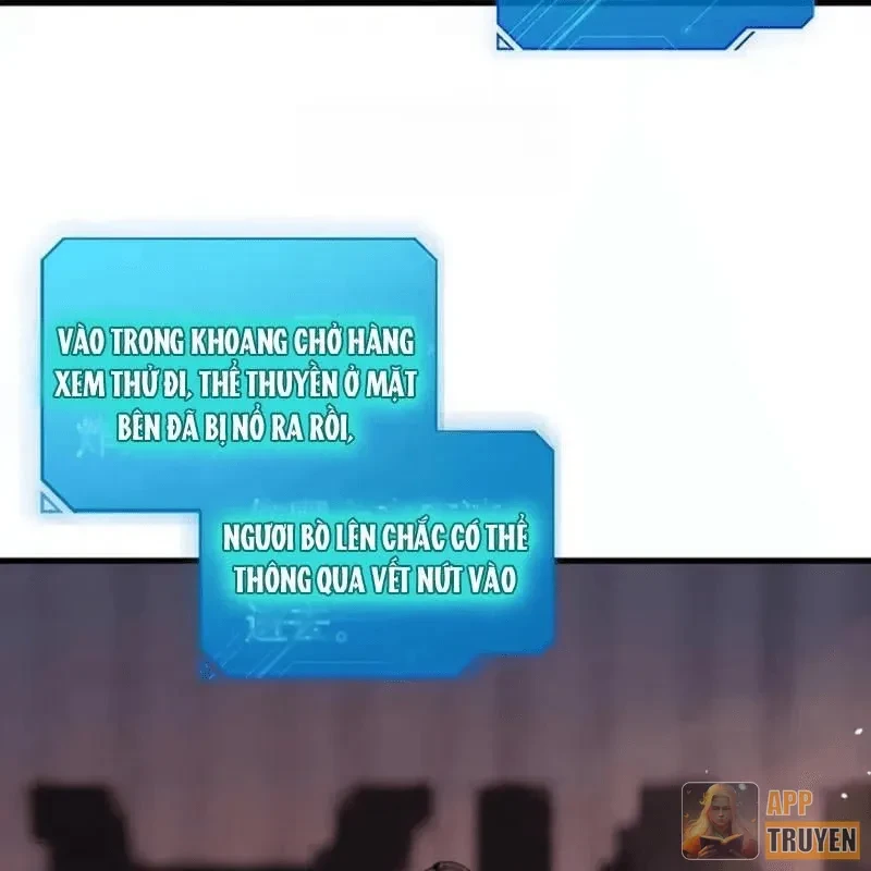 Sau khi xuyên vào game kết liễu boss thành công đứng nhất Chapter 50 - 7