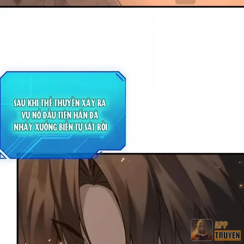 Sau khi xuyên vào game kết liễu boss thành công đứng nhất Chapter 50 - 9