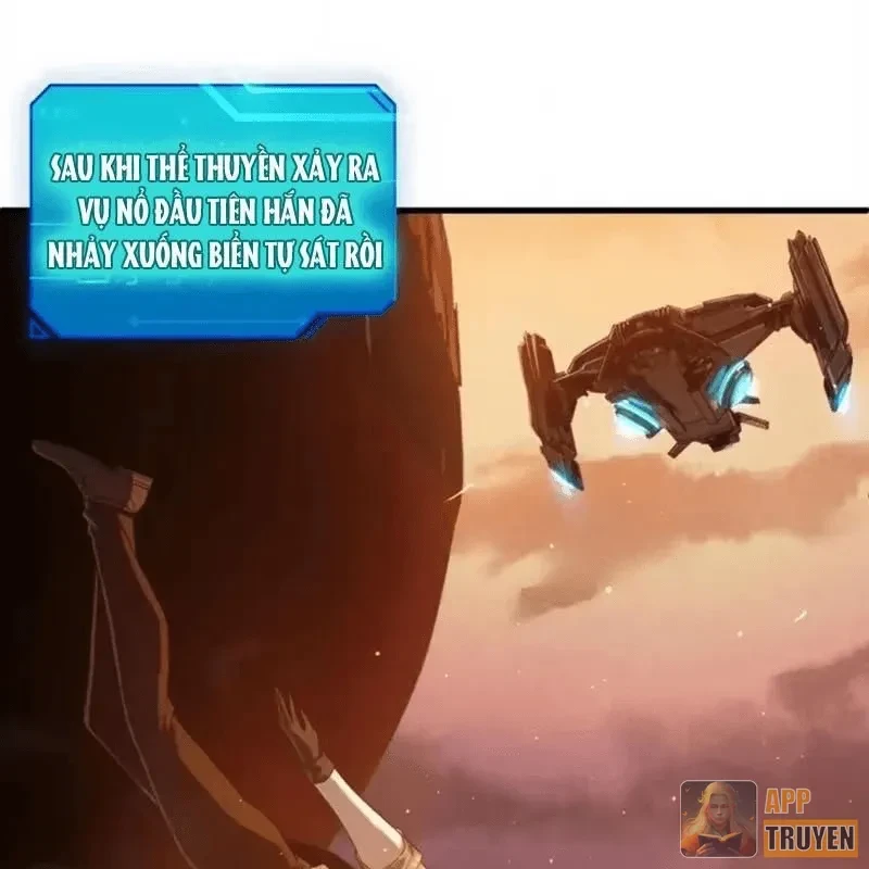 Sau khi xuyên vào game kết liễu boss thành công đứng nhất Chapter 50 - 11