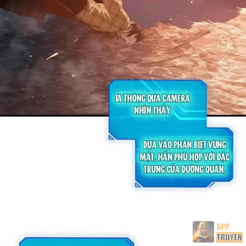 Sau khi xuyên vào game kết liễu boss thành công đứng nhất Chapter 50 - 12
