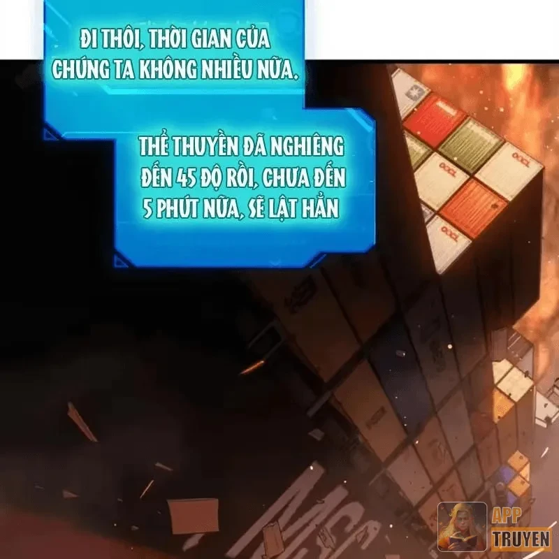 Sau khi xuyên vào game kết liễu boss thành công đứng nhất Chapter 50 - 13